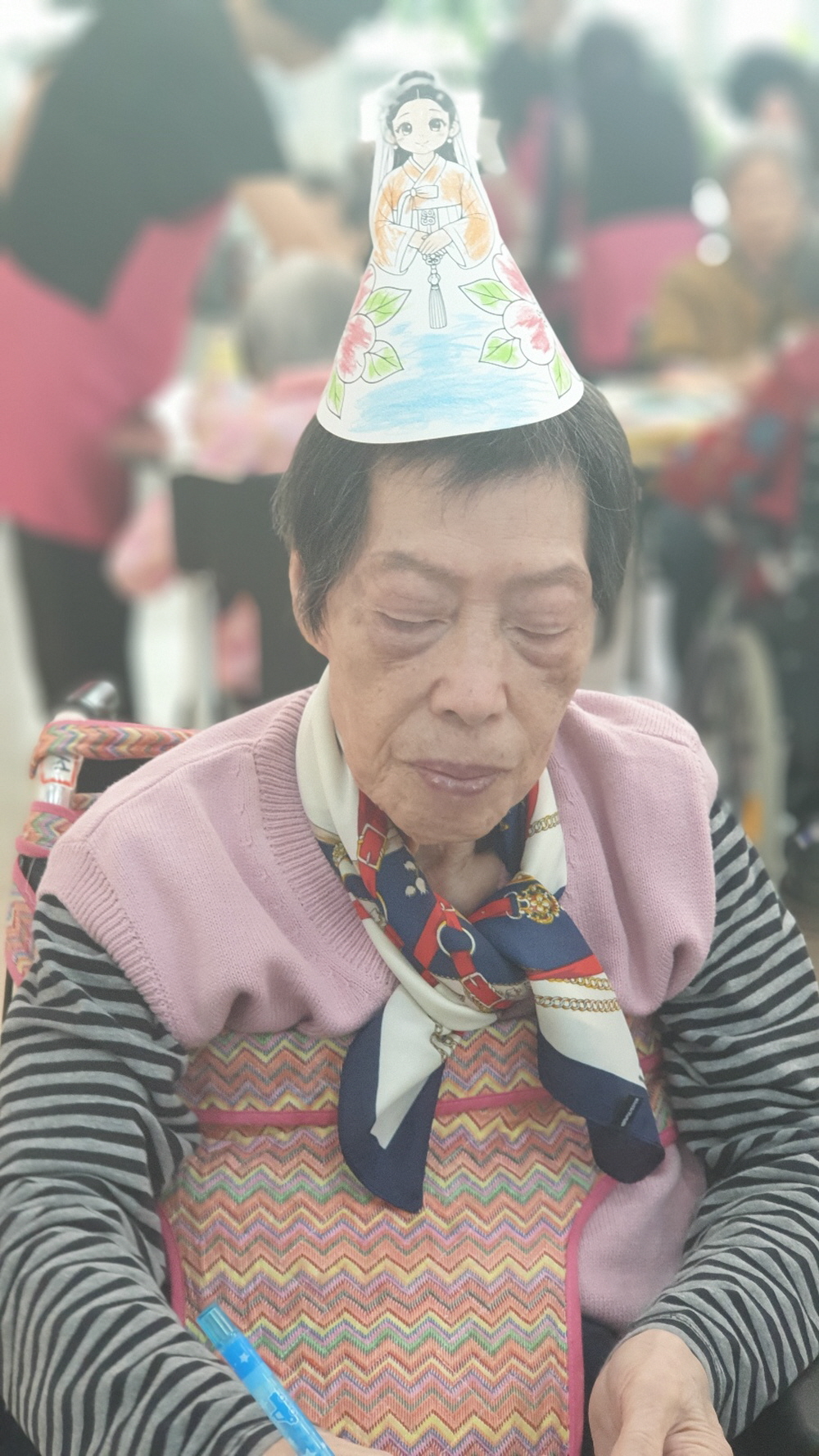 2039468379_G7DYpq8M_6e7c7f2e6dac709ad368cba26deda9beefff4594.jpg 이미지크게보기