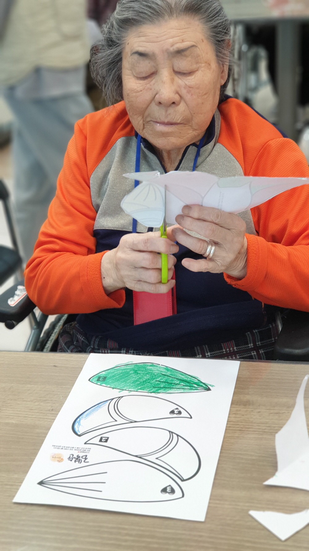 2039468379_GDRVy06b_415fa491df1f4071cddd29af3d8a27f92f017b1d.jpg 이미지크게보기