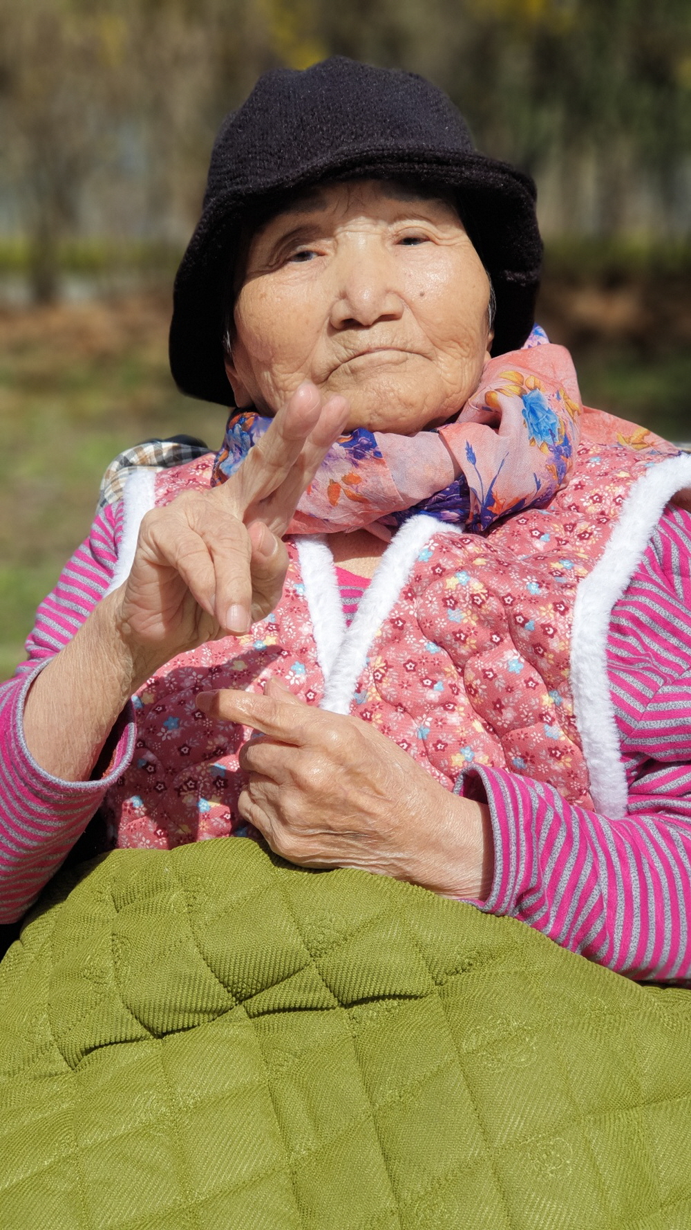 2039468379_GI3EfYBA_66724842cec9f7c60887d820289493d95e43f512.jpg 이미지크게보기