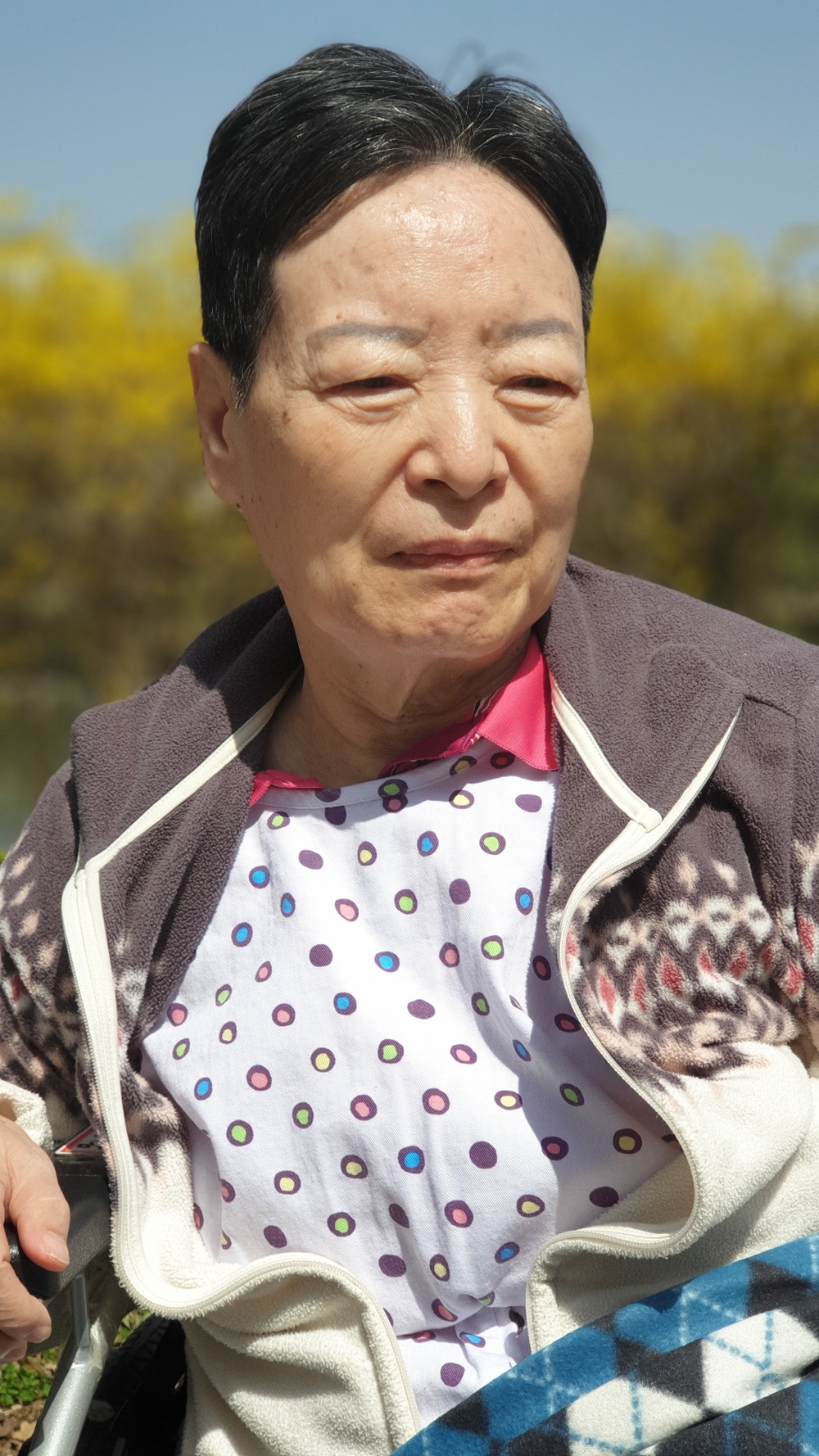 2039468379_GLwXRaoD_ba05965de70b6814de7895e46ed1bdbf72458eee.jpg 이미지크게보기