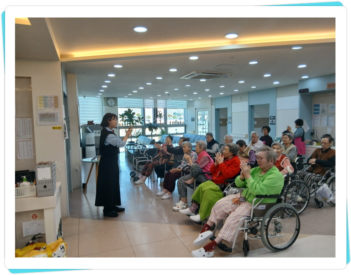 2039468379_GMr1ytmc_a51d0611789173ba31679a633f10fd23865a6aca.jpg 이미지크게보기