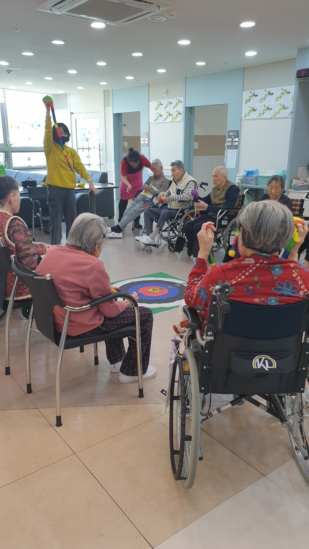 2039468379_GZ6LfSJk_49d78c68804abd83c0ea235b962d097b1f24e07e.jpg 이미지크게보기