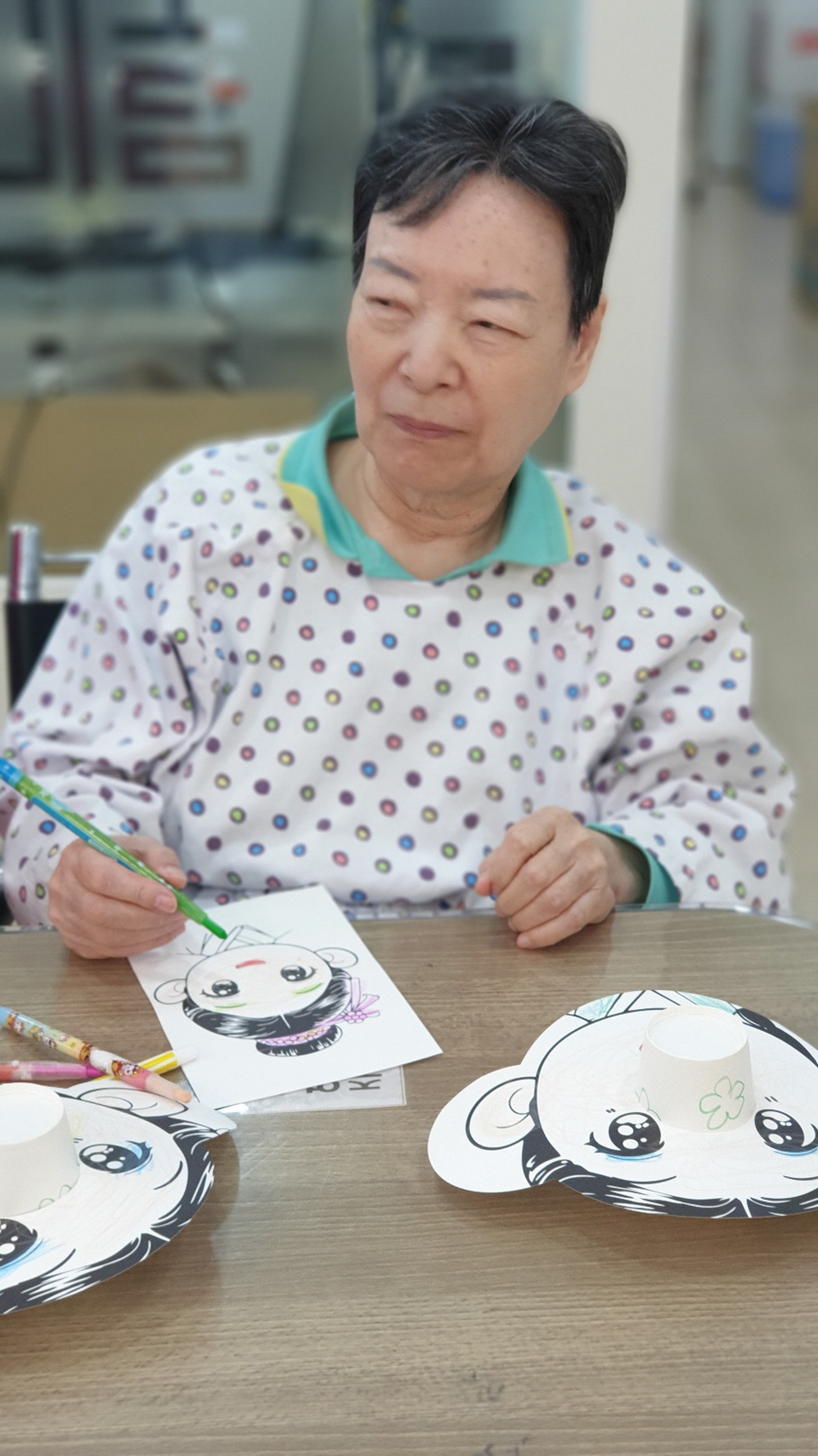 2039468379_GbvO0yfj_e2dd08db995cba501533127f6bead58da8bd28bd.jpg 이미지크게보기