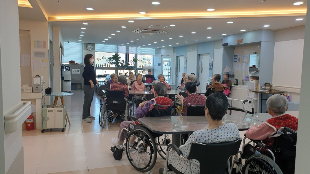 2039468379_GcMSkPFD_c5497ccc6139c3ac4b2ee351ab941385dda64428.jpg 이미지크게보기