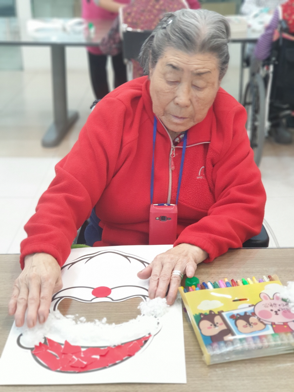 2039468379_GmbuT69w_630d6b6f3e8d266517a0671ab8a644d602f06357.jpg 이미지크게보기