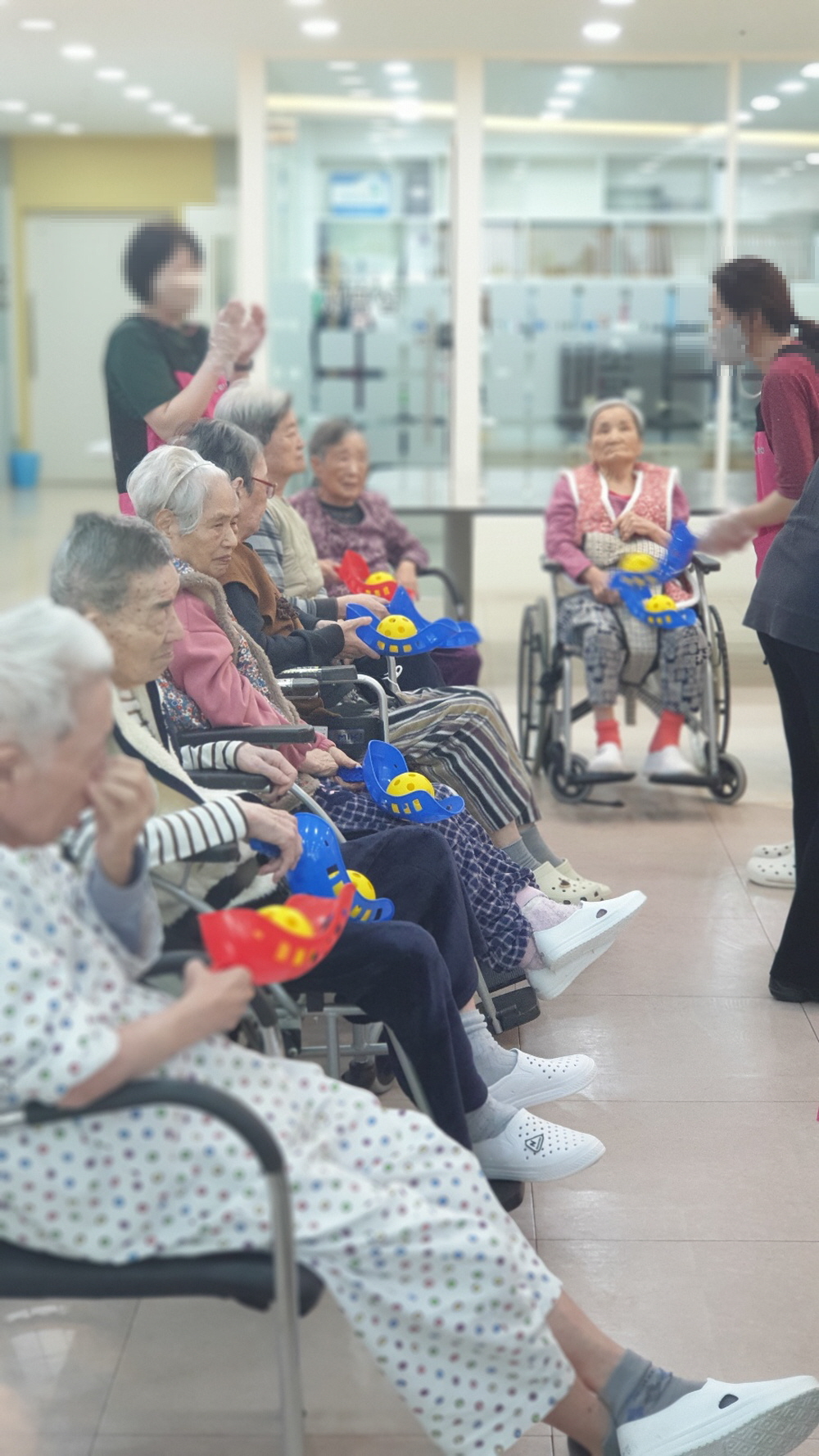 2039468379_H0Xa6Yed_21672fc9e9ebc0fe0d66cf460940058b779301d7.jpg 이미지크게보기