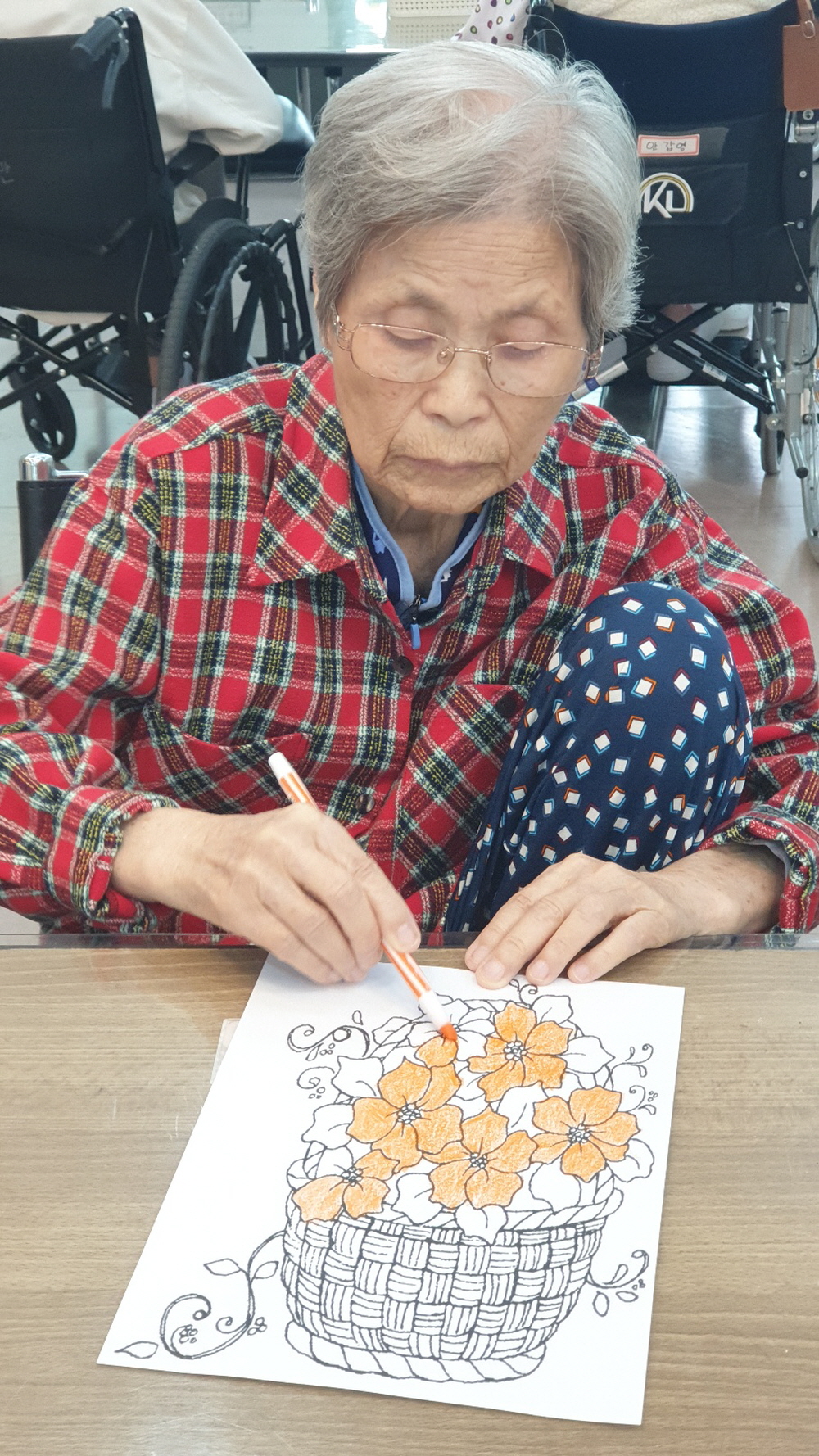 2039468379_H2EzvMBN_f54e9ddbb606f8e3036f0e44c04825ae1a4cdb1f.jpg 이미지크게보기