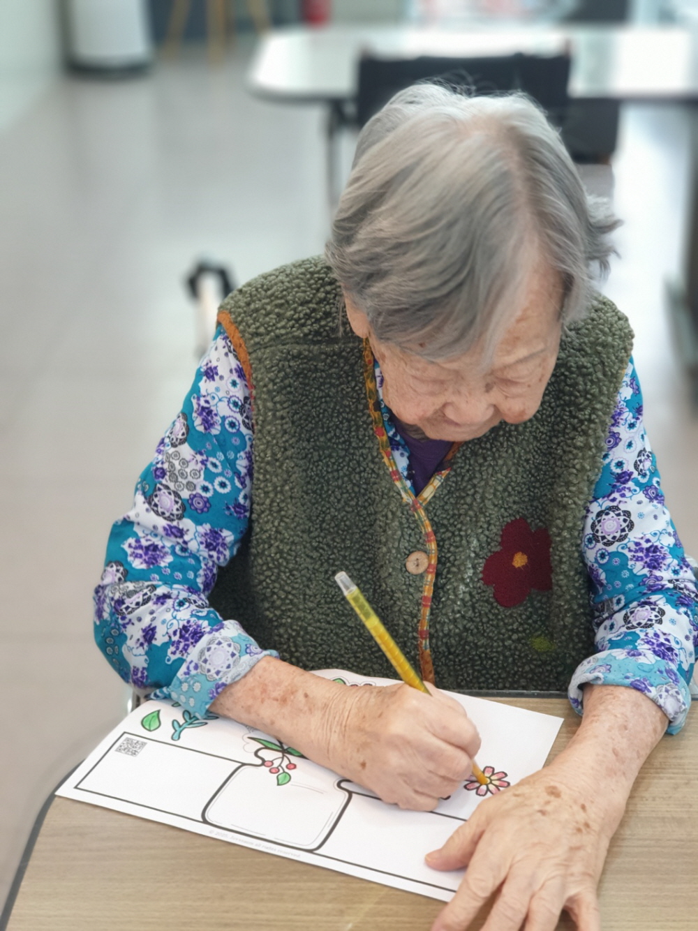 2039468379_H6g9TYnp_b9c3e3be7bf7e0323836a1f2b1acd66d489afd2f.jpg 이미지크게보기