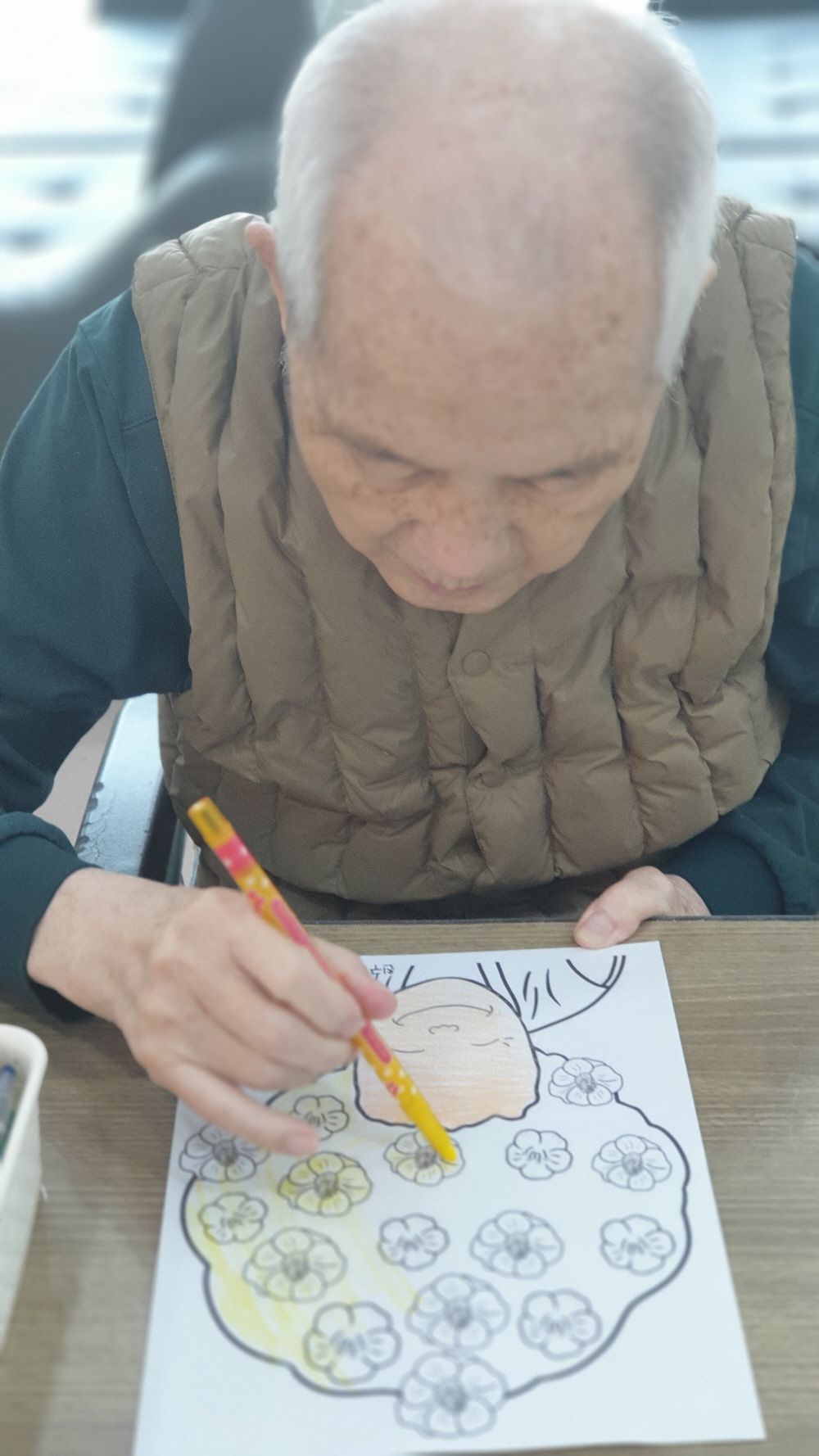 2039468379_H73RrGqt_23438cf9c442b4574153aa599d37e87cfca2247f.jpg 이미지크게보기