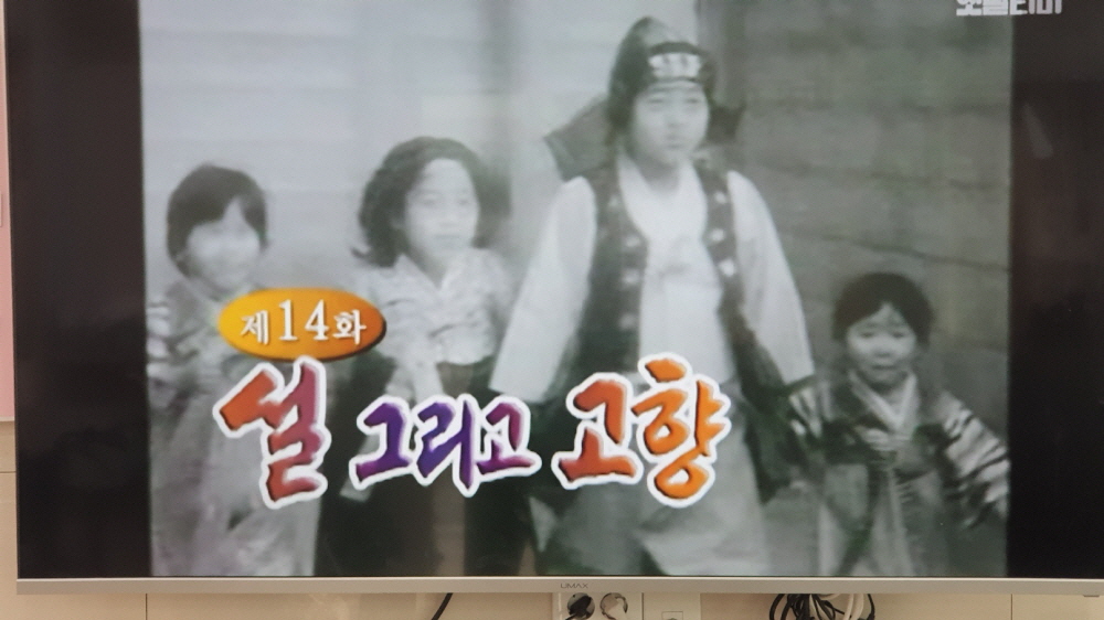 2039468379_HF9Mqmvx_cb73d59eea61f731f62b885a01aca219da0d7395.jpg 이미지크게보기