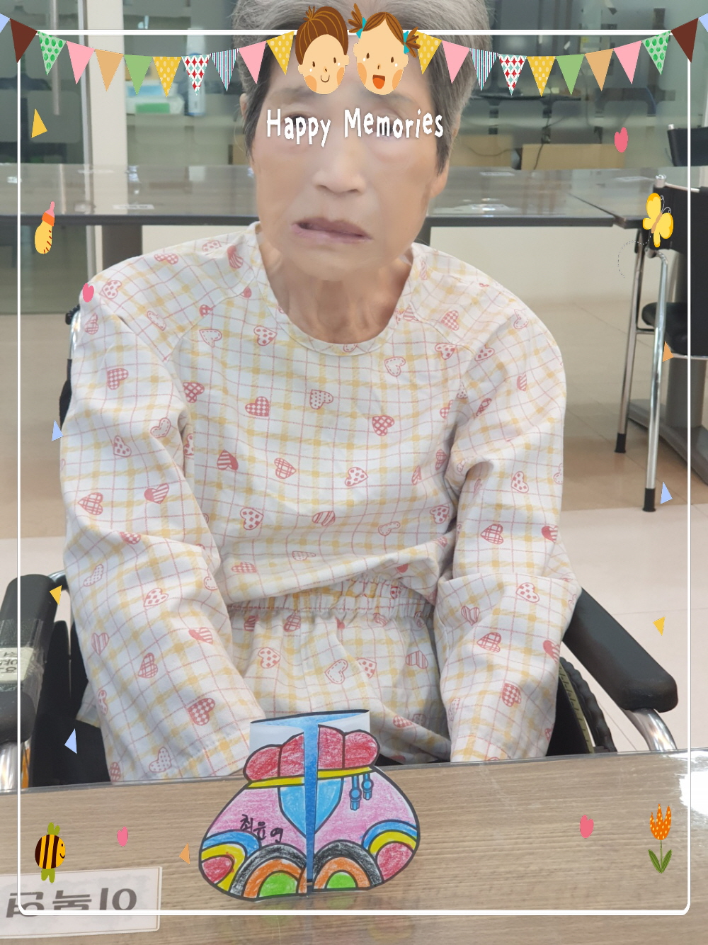 2039468379_HK0TgCmJ_b90f449612be6376cc869a23ac66183bc99dc03f.jpg 이미지크게보기