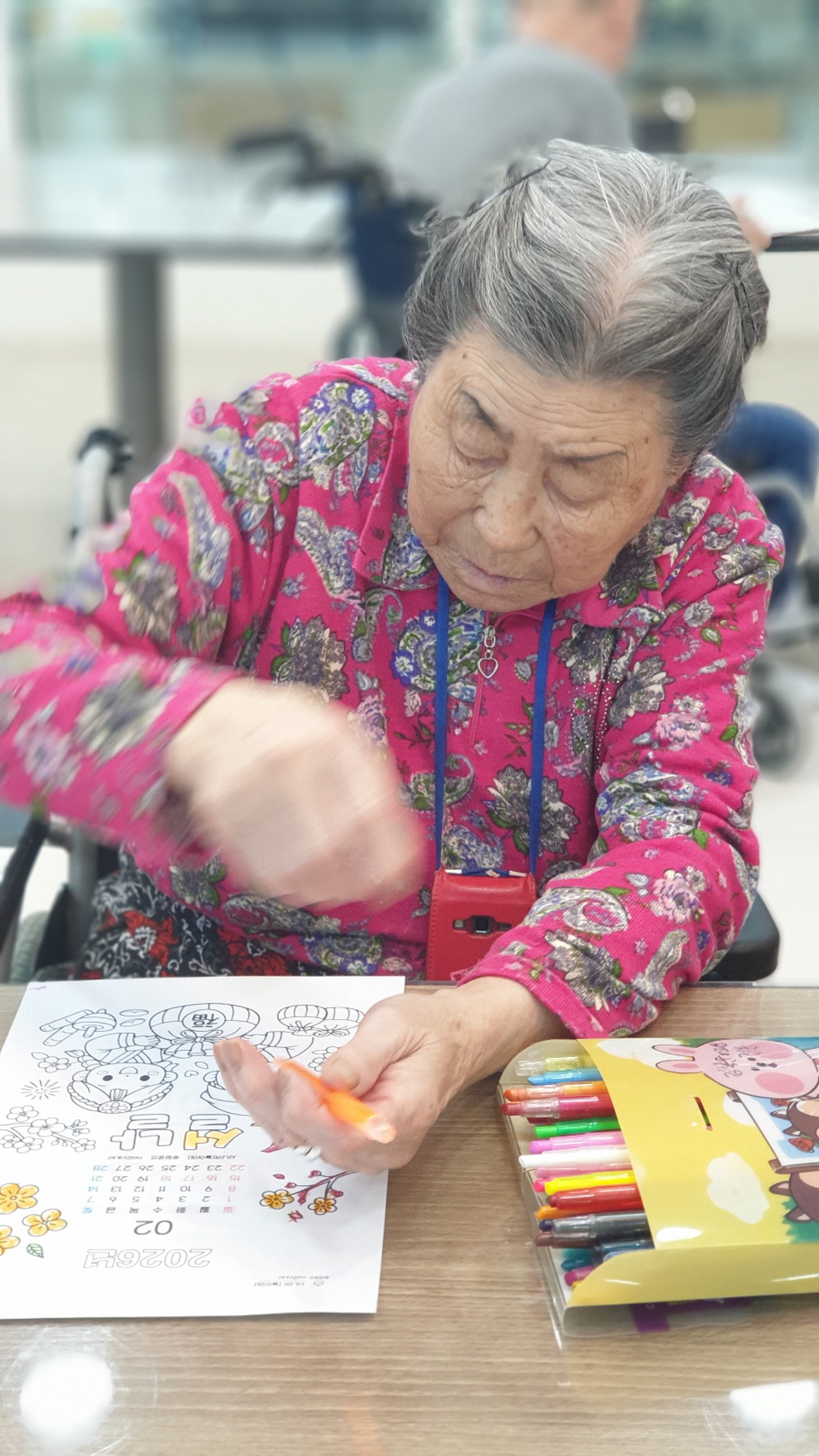 2039468379_HKTminsb_aa76fd145934e1b302abf969fffe82c905fe8a51.jpg 이미지크게보기