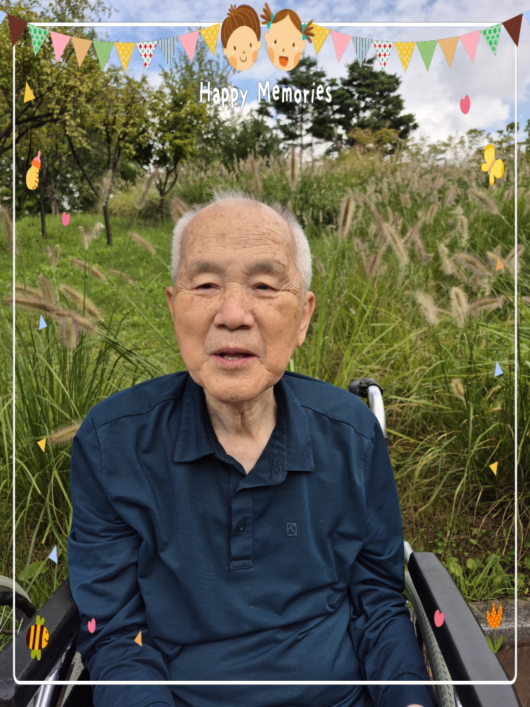 2039468379_HXghusOv_f89d7726956773a396a81781040f6dac1dba9de6.jpg 이미지크게보기
