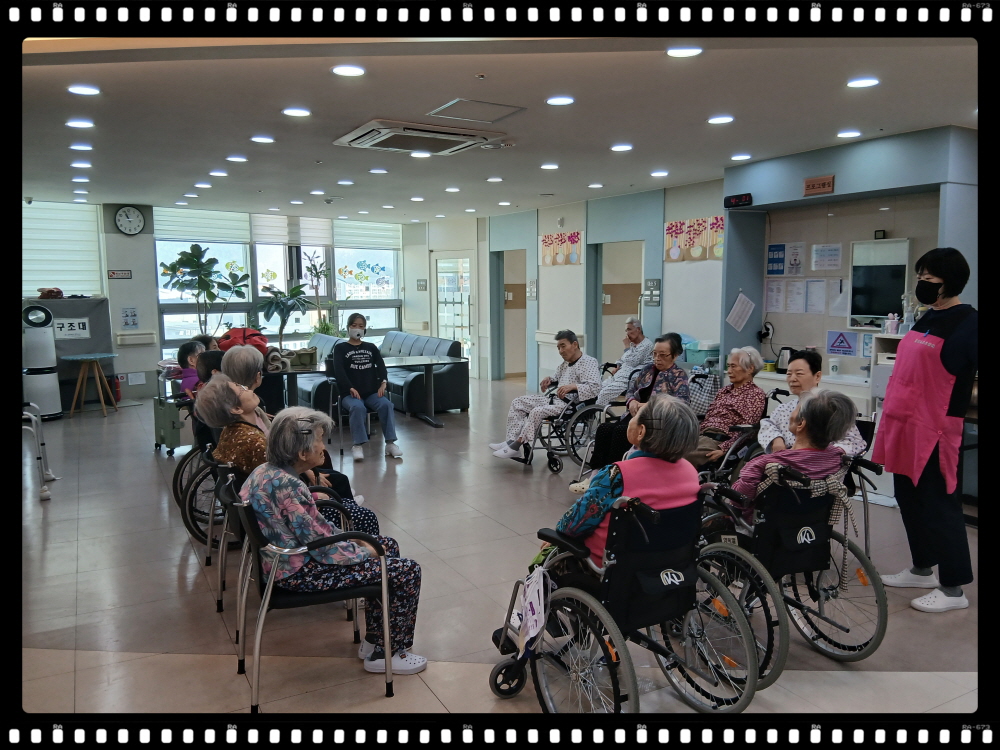 2039468379_HaZ3REvj_9113c7491d07ab5a8e516214a2080ec218bd5f09.jpg 이미지크게보기