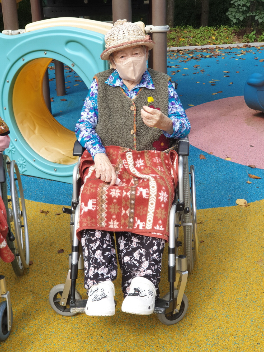 2039468379_He6i8CdN_aaa94f0d9ce2bb05a6028f4a8b6a41c2460e9084.jpg 이미지크게보기