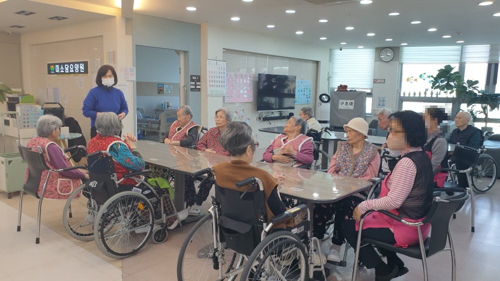 2039468379_HrzPWwf9_2942770f6b5018307797b2d02ea93613c3ddf413.jpg 이미지크게보기