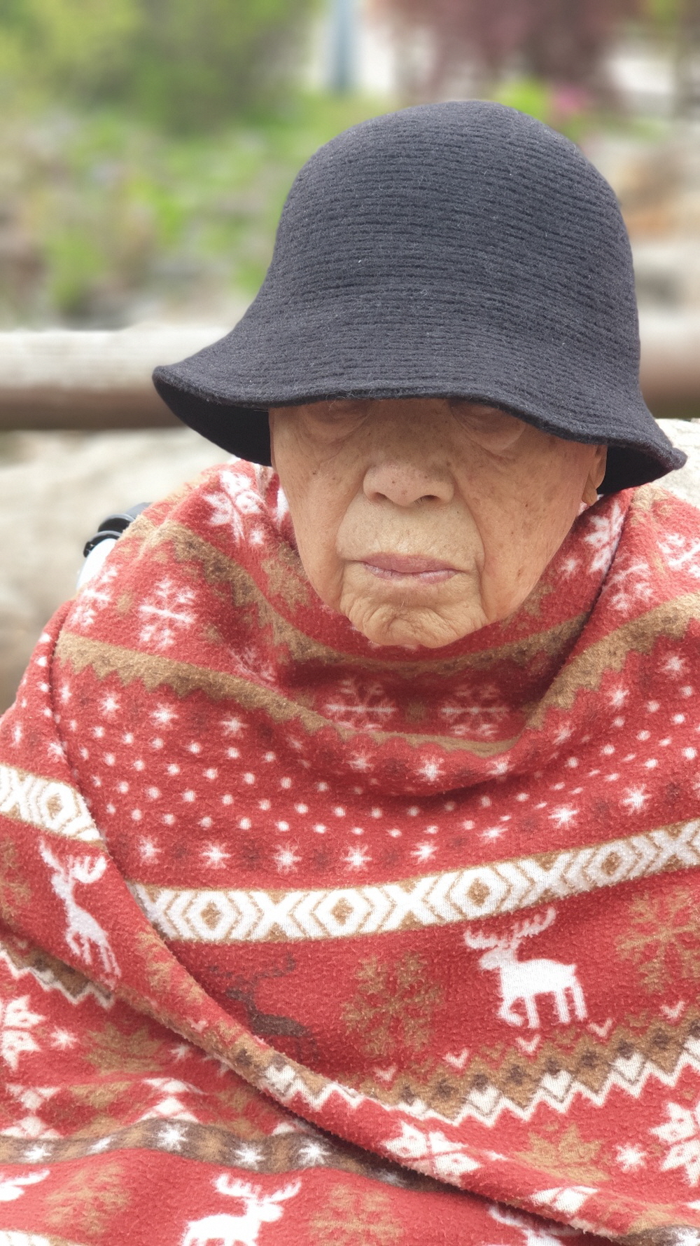 2039468379_I5wLrYxp_4ca0c3bc5a2306270691c42b4a5e3f67f8e8e1d9.jpg 이미지크게보기