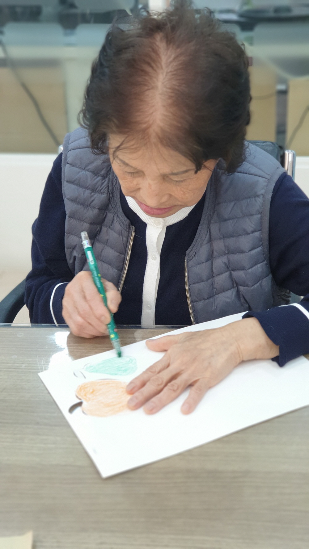 2039468379_I9PoE3dt_f7d554c52b91e1ba8b1f1ae79261637678c19243.jpg 이미지크게보기