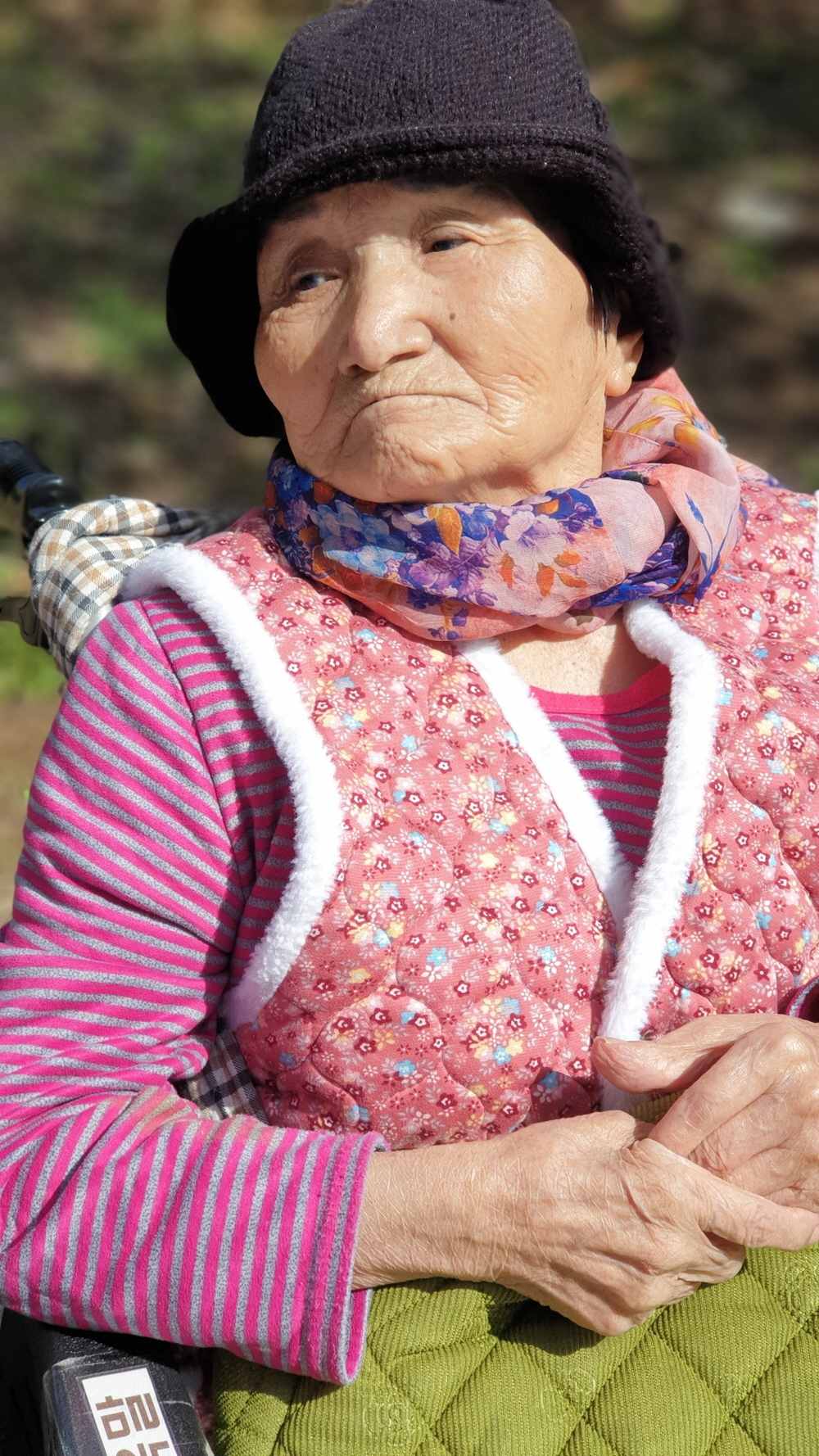 2039468379_ING4EWBQ_5172dbe03fe4ff44dddab6cdf308fe628aa307d6.jpg 이미지크게보기