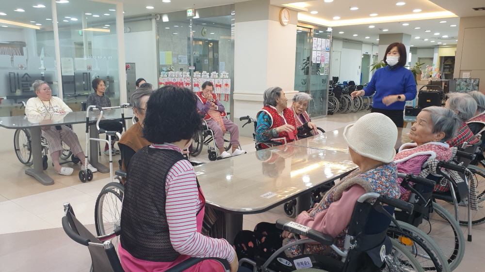 2039468379_IQRpcUOE_eafb52de4acb348d95b57ad05ddc6186187f3fa9.jpg 이미지크게보기