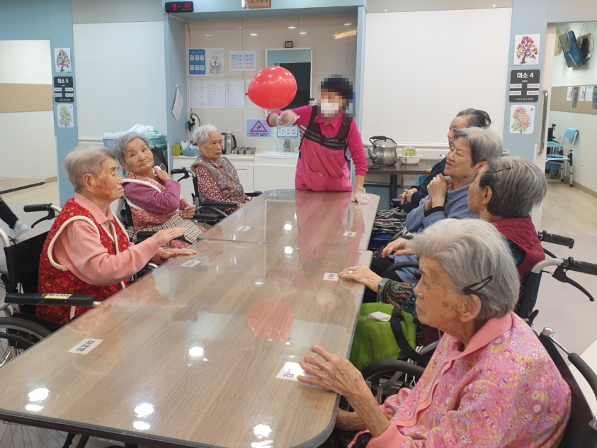 2039468379_Icdx7Q2L_dd9864903b36b22237844cad1db589a3fec953a7.jpg 이미지크게보기