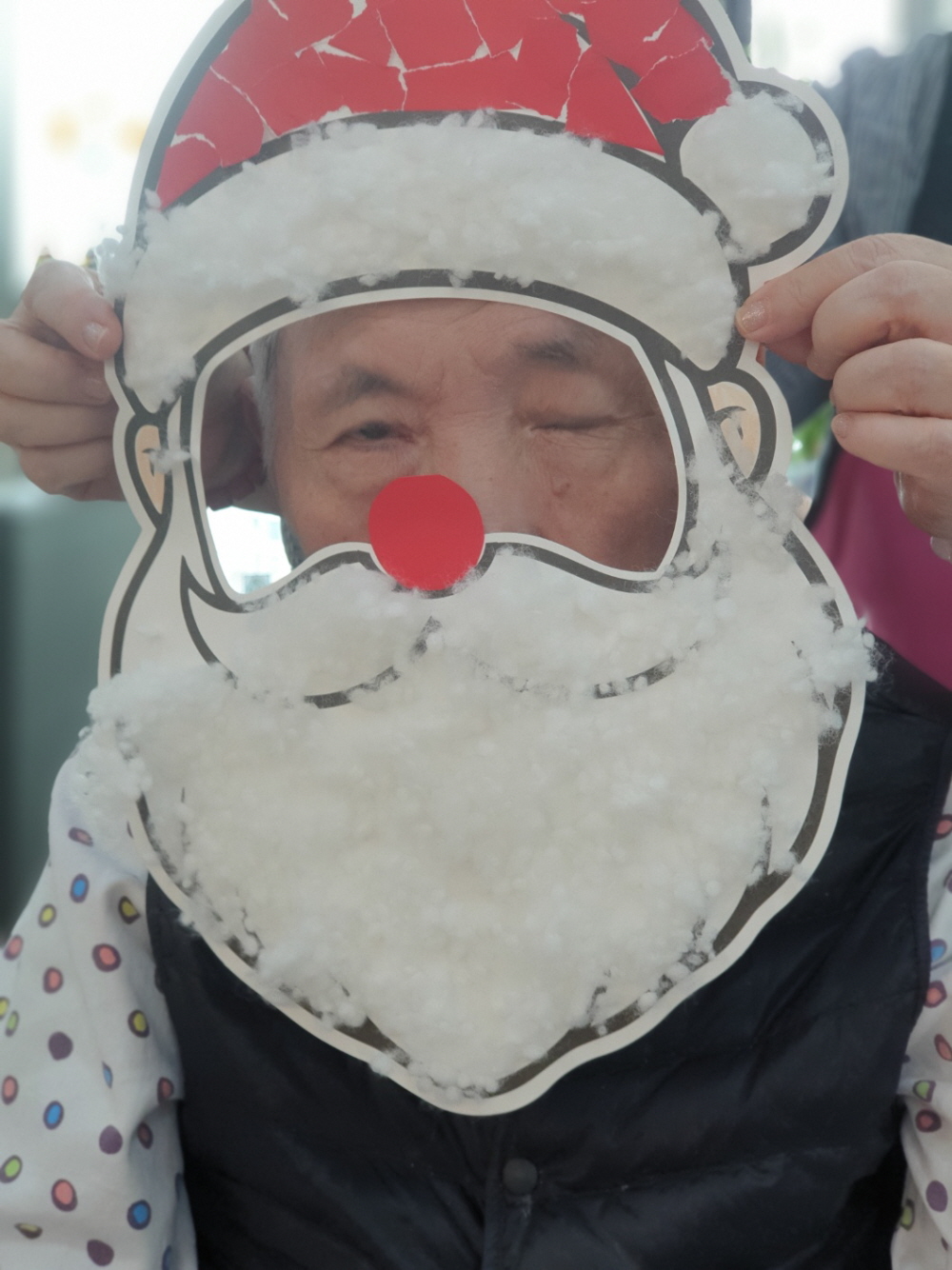 2039468379_IhqfZcgH_54e1074b35692810fddcb95600cd8ad2147345c5.jpg 이미지크게보기