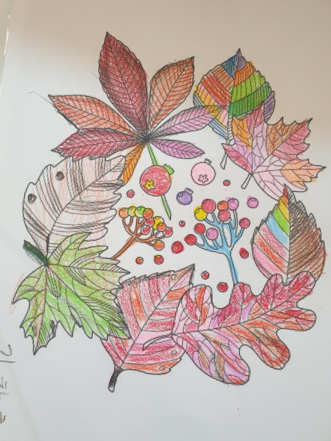 2039468379_IxX6EJaC_24eef1565260e67c1964650ee8ba5614ec089d55.jpg 이미지크게보기