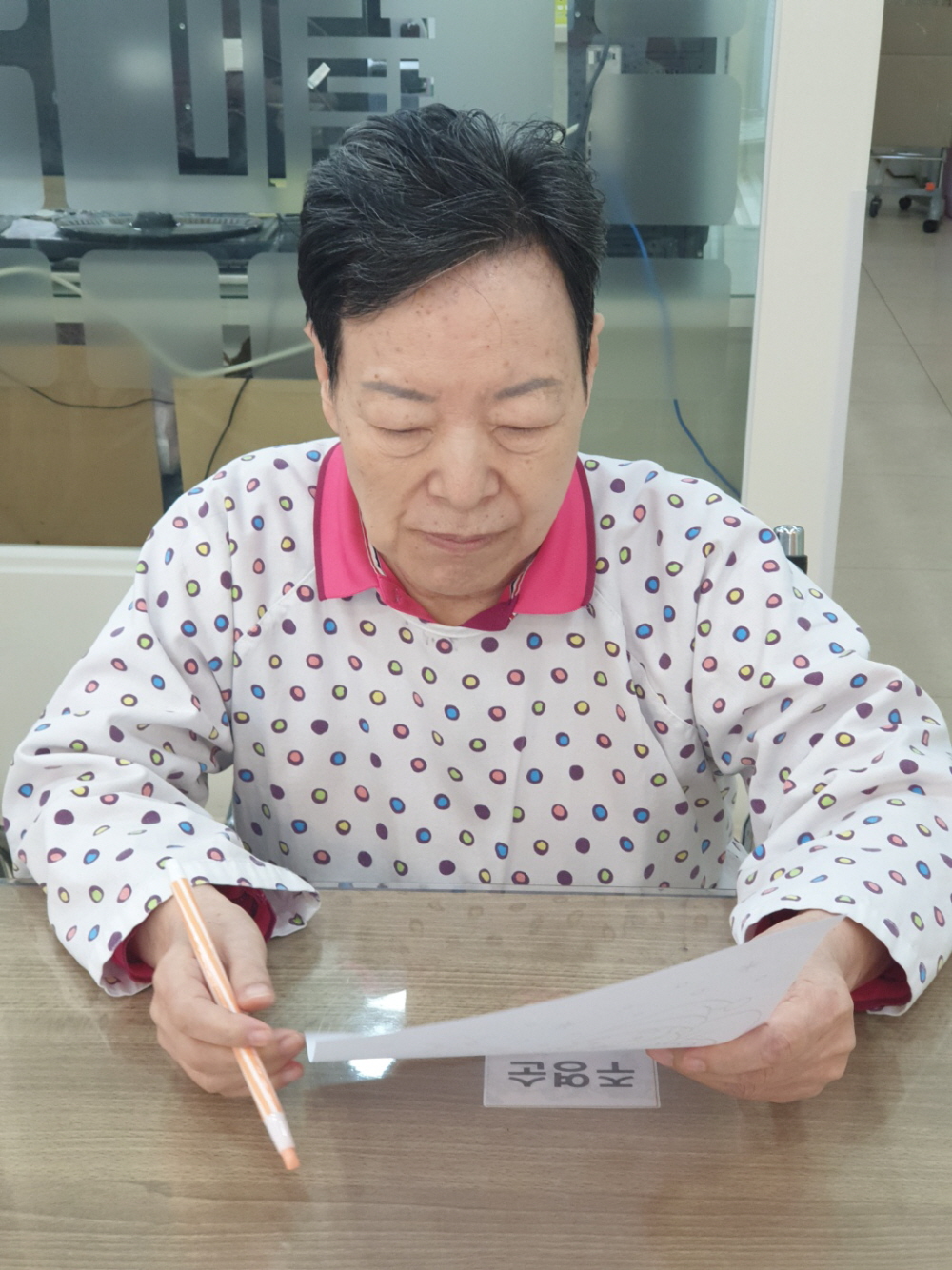 2039468379_J2WdIxTL_6a54508ffea889a10ee8c7a240cb82318093dfa1.jpg 이미지크게보기