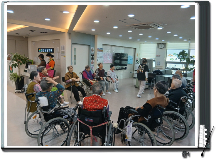 2039468379_J3wLErsN_4c9a5f773822aac9fb0e3d10551e43737ba37909.jpg 이미지크게보기