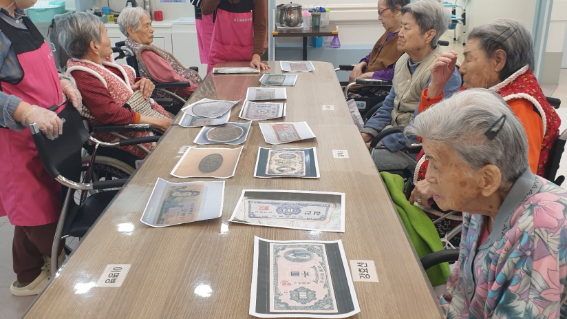 2039468379_J9cNehLd_f481df6826ca2b57efc85a851c809975a7d725a0.jpg 이미지크게보기