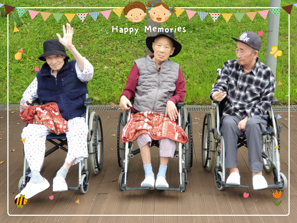 2039468379_JCu8rtsf_0071fb6ae8d4637ecc894d5e86db6dccd07edee0.jpg 이미지크게보기