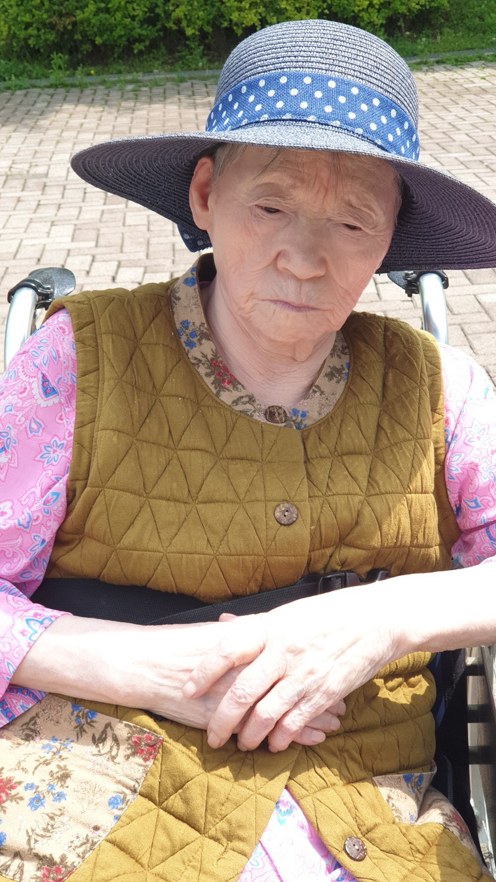 2039468379_JMivpRws_c121c115557e2f3e67ff2a71e5f1820a73bd7ff1.jpg 이미지크게보기