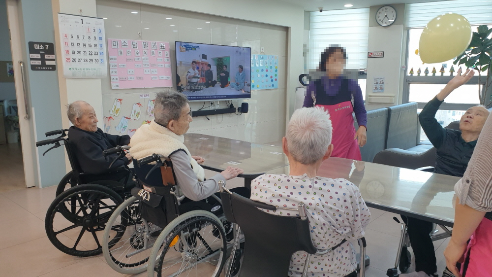 2039468379_JcSE3rde_8d47914e75b01664ac41dd55fdce8a902d6e0b10.jpg 이미지크게보기