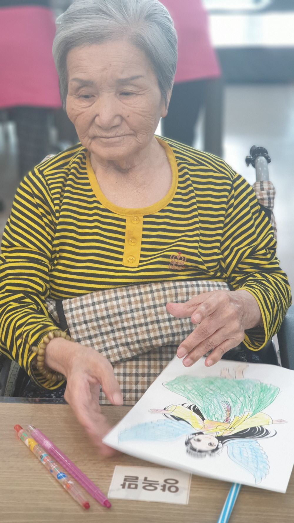 2039468379_JdWnbIjo_2e37b04b6a8faa43f0276f7d79f2ce8fb1a59e6d.jpg 이미지크게보기