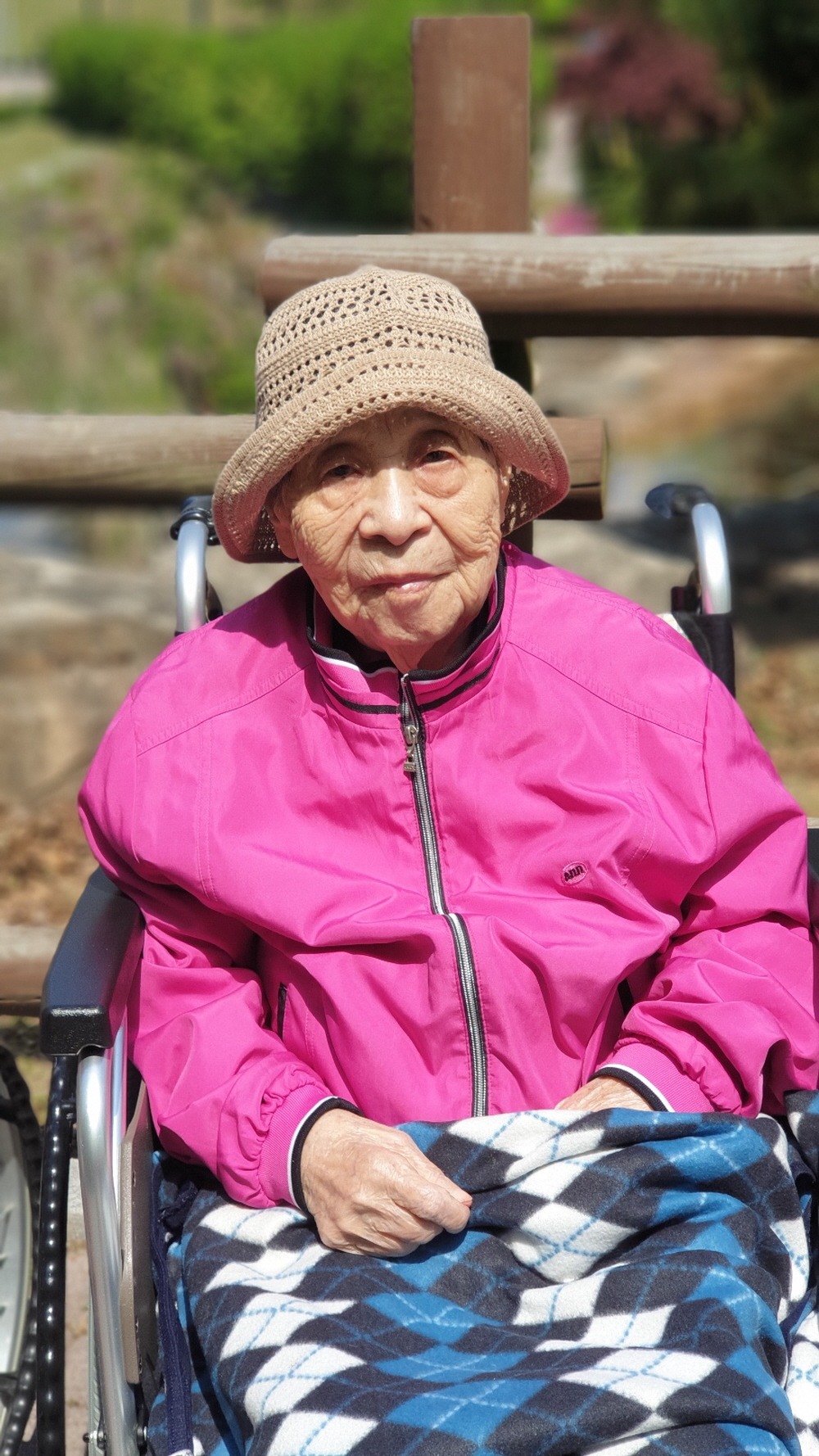 2039468379_Jew7hbNp_56b357c7d96480efff629bac1fb1432225a3243f.jpg 이미지크게보기