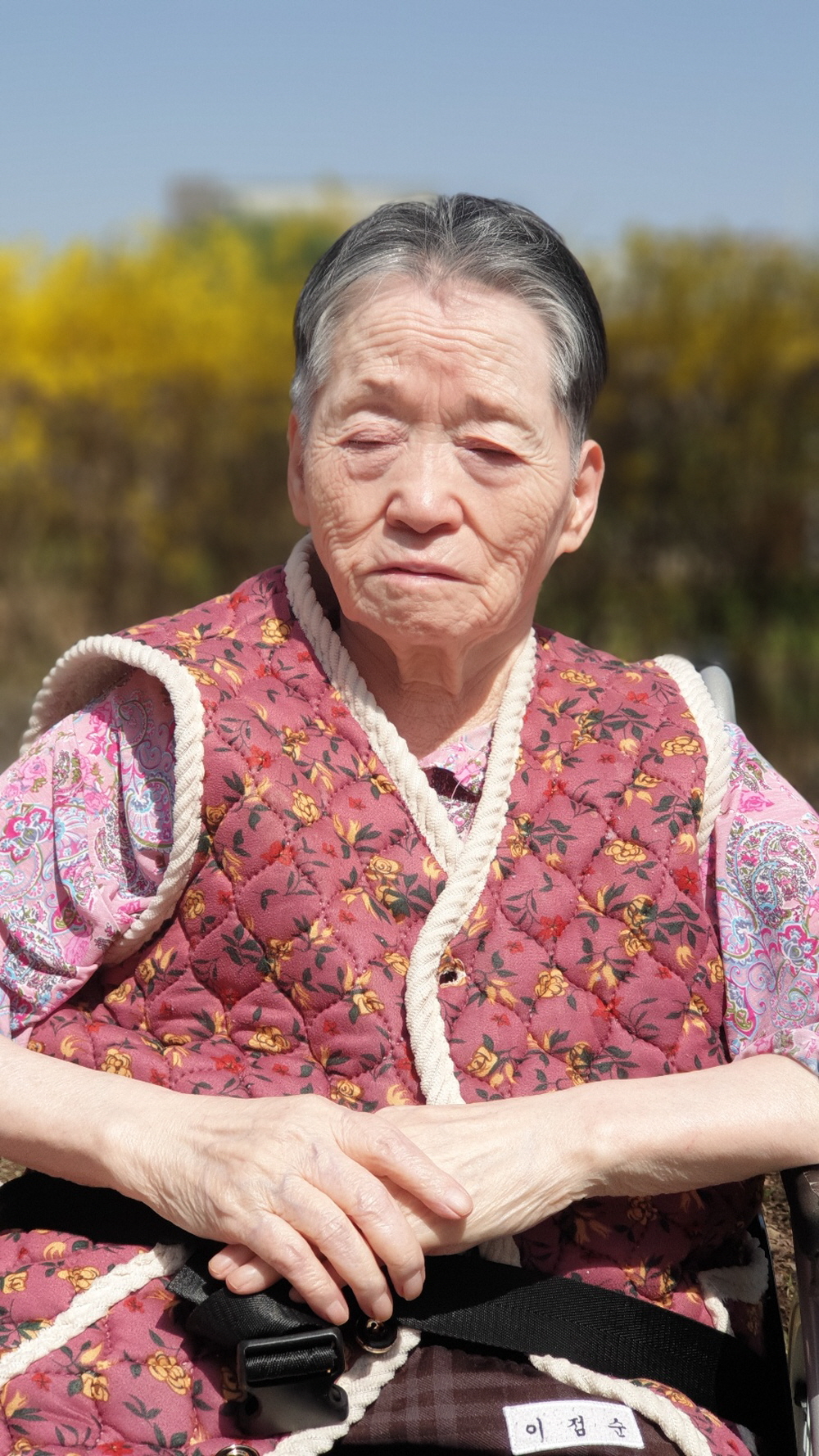 2039468379_JiR6cDNG_916aad646f7124f27bb049c8e3ce79f07eeb5d1d.jpg 이미지크게보기