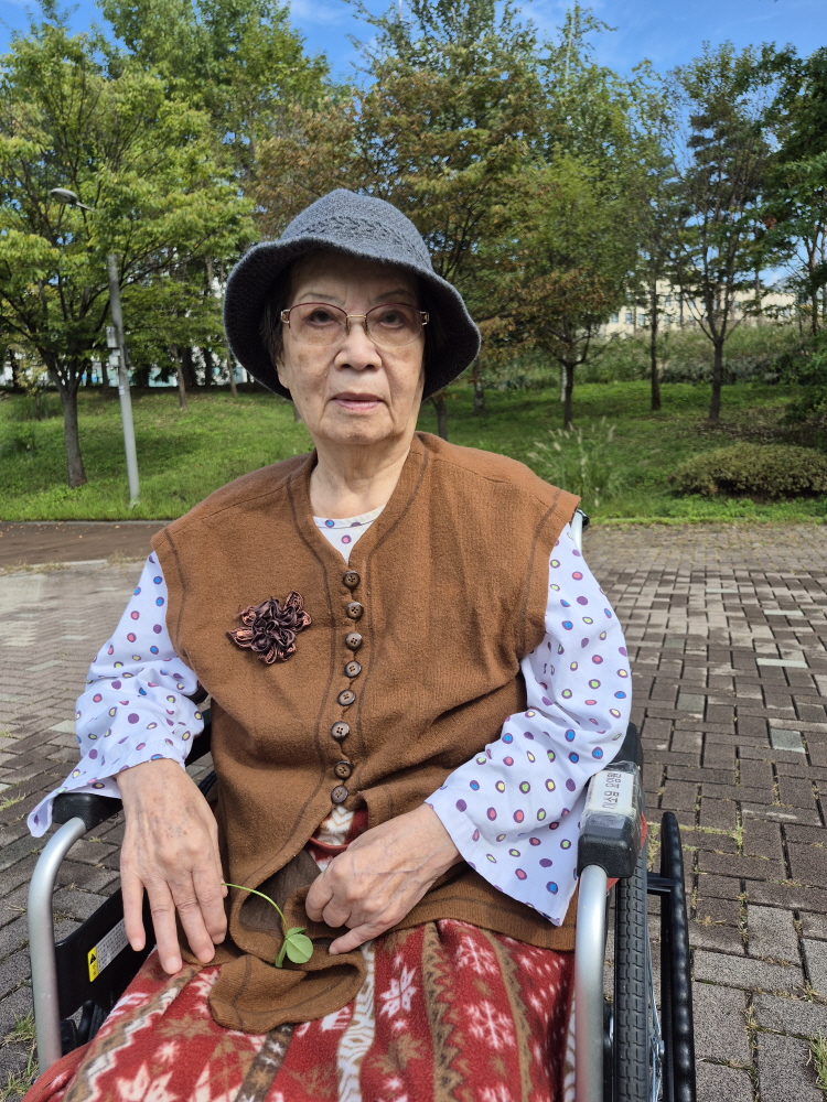 2039468379_Jpy4v0L2_f3bd8982311e60c55f9fe31aa3f04996eb44ccb5.jpg 이미지크게보기