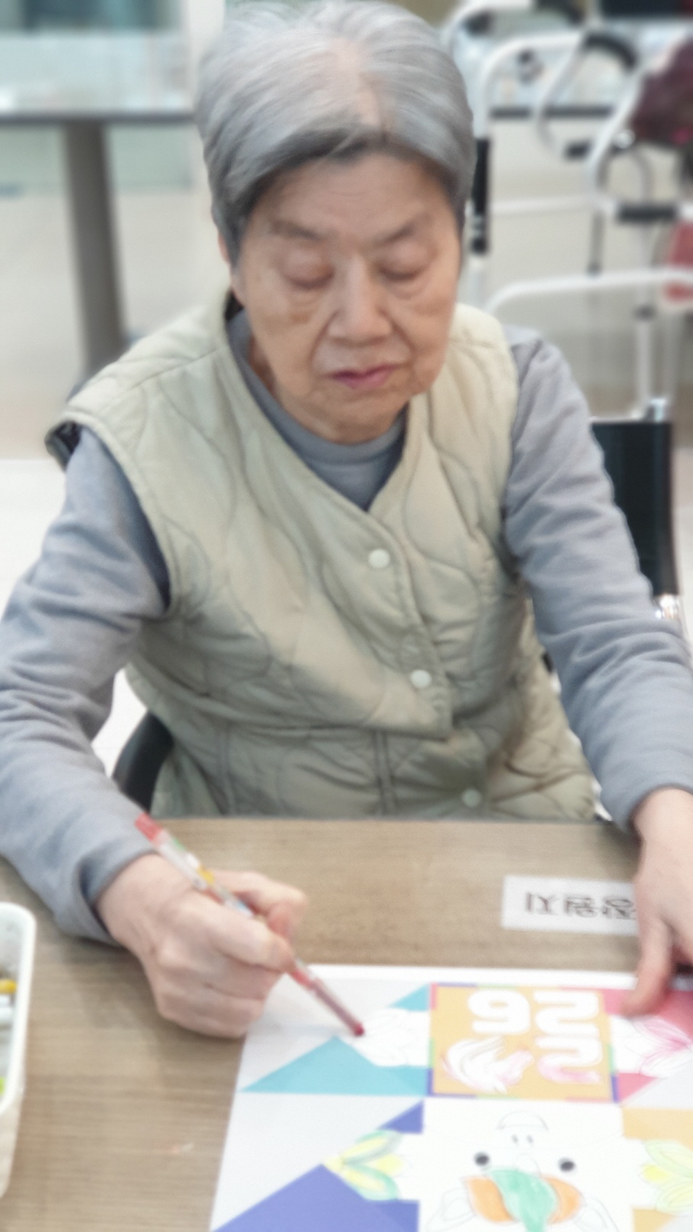 2039468379_JtkNB15W_3dfa9a6c2e23b37119f9dc7f1ff4ed2a8cf31cf9.jpg 이미지크게보기