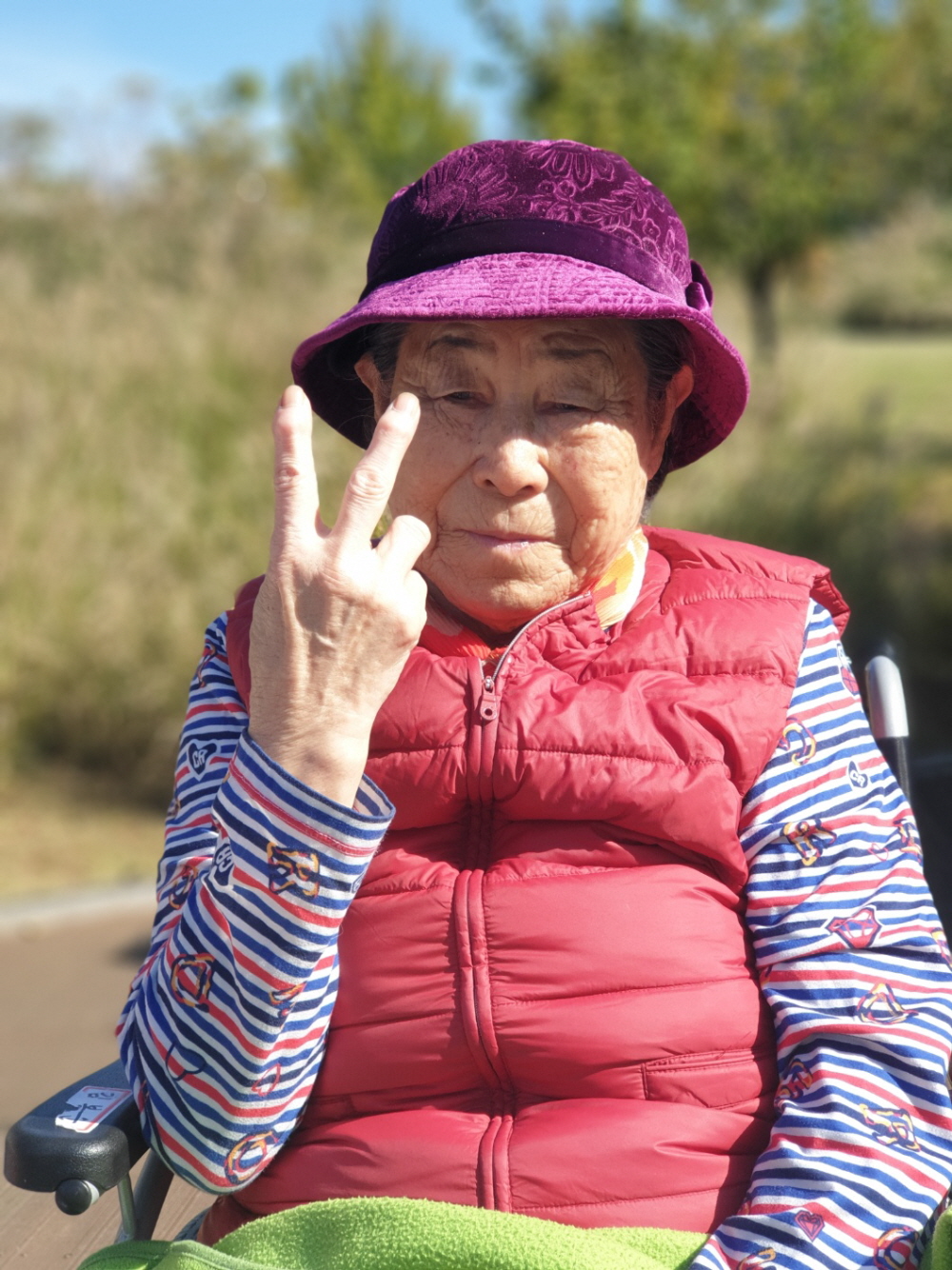 2039468379_JwvdIATi_7b2f05acd42eeee2f7a90d0d5626b9d398635d9a.jpg 이미지크게보기