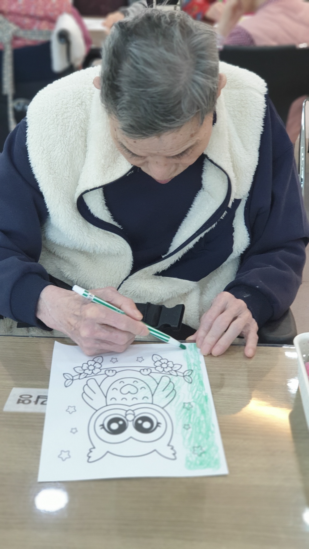 2039468379_K2T6BAE1_e17629c35caa85a9aca3fe69e335353fb6d3df8f.jpg 이미지크게보기