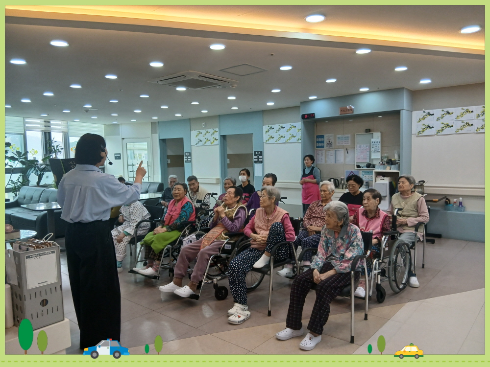 2039468379_K3kgstYZ_241c33ac9afad59e46c618614a93ee7622988fef.jpg 이미지크게보기