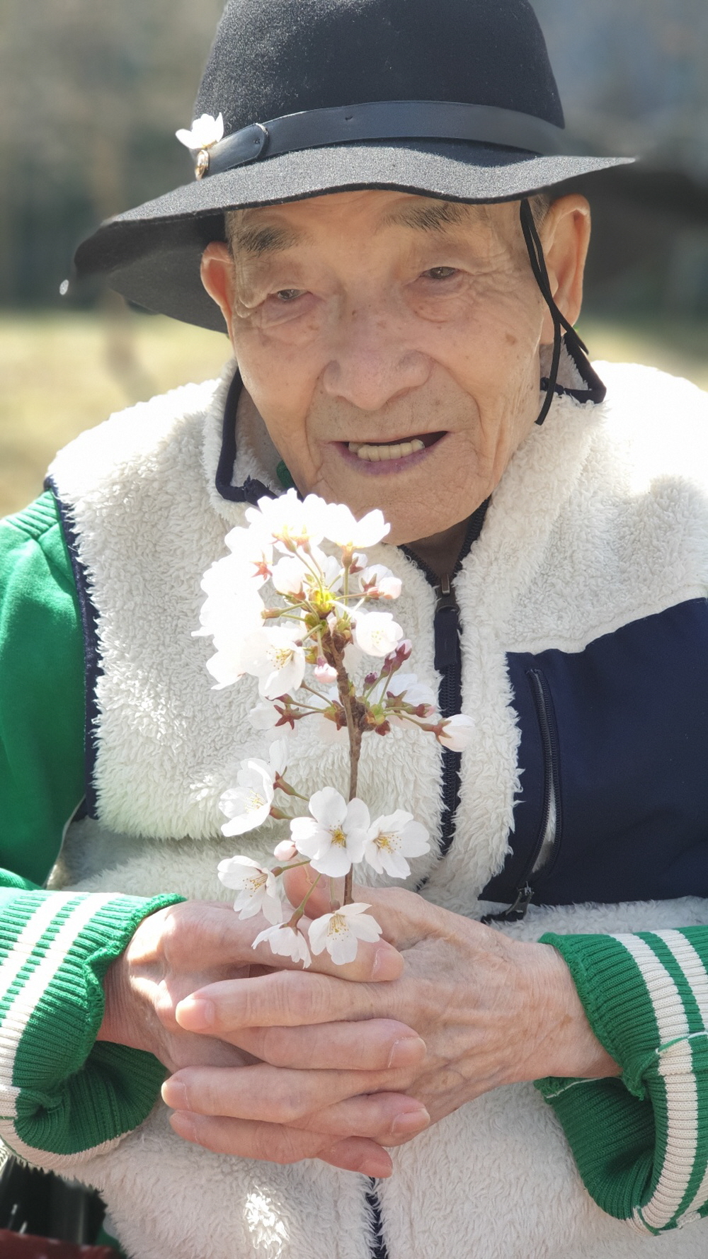 2039468379_KDt607kY_cdcbc40ea7c13e59c2073c30f0f2bee4bb3742b6.jpg 이미지크게보기