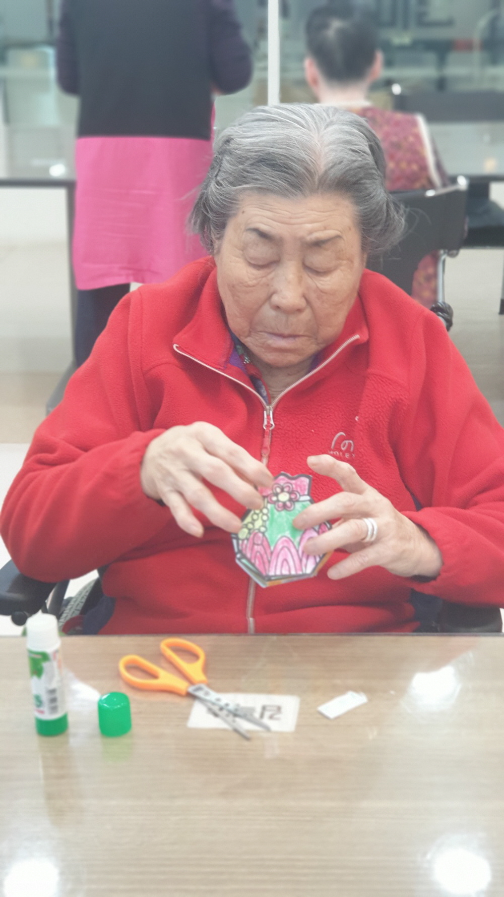 2039468379_KRzhZkNV_f905c31f2099eb99d7111276a36109825dfc2af4.jpg 이미지크게보기