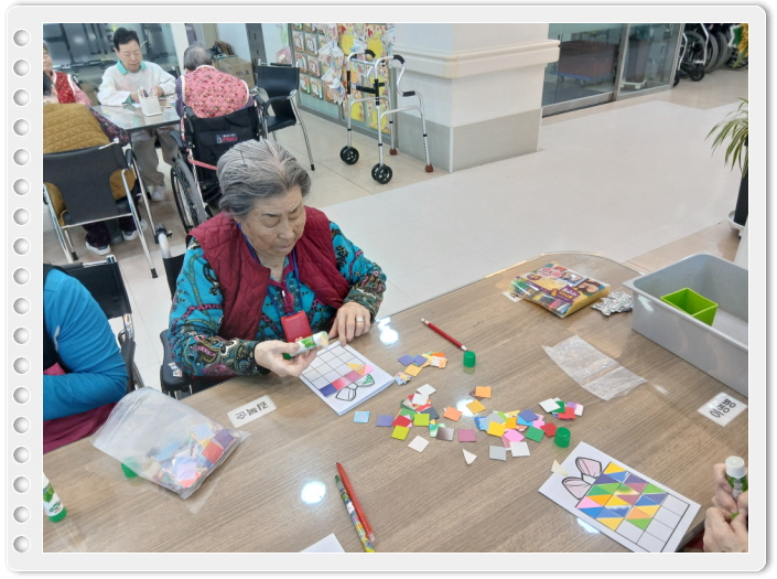 2039468379_KWyXLi0A_d595568b4f6daa55efdc5e3a72a6823e21730d0c.jpg 이미지크게보기