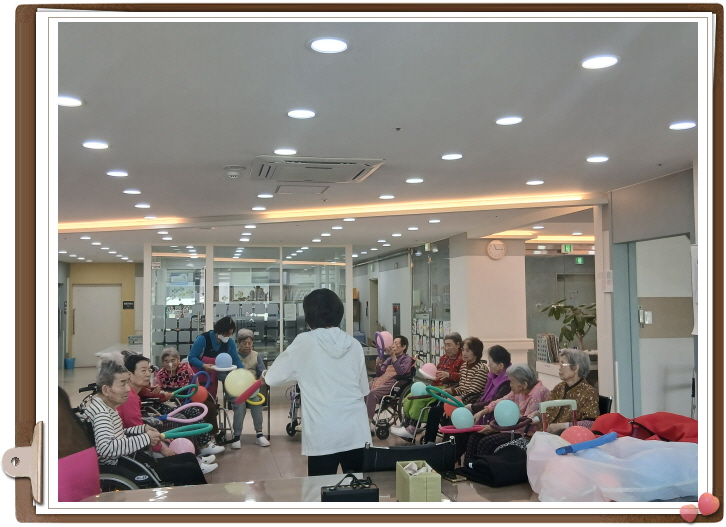 2039468379_KgWipG35_06ad183353cd69762f42d63b4ccd7816b3d701d2.jpg 이미지크게보기