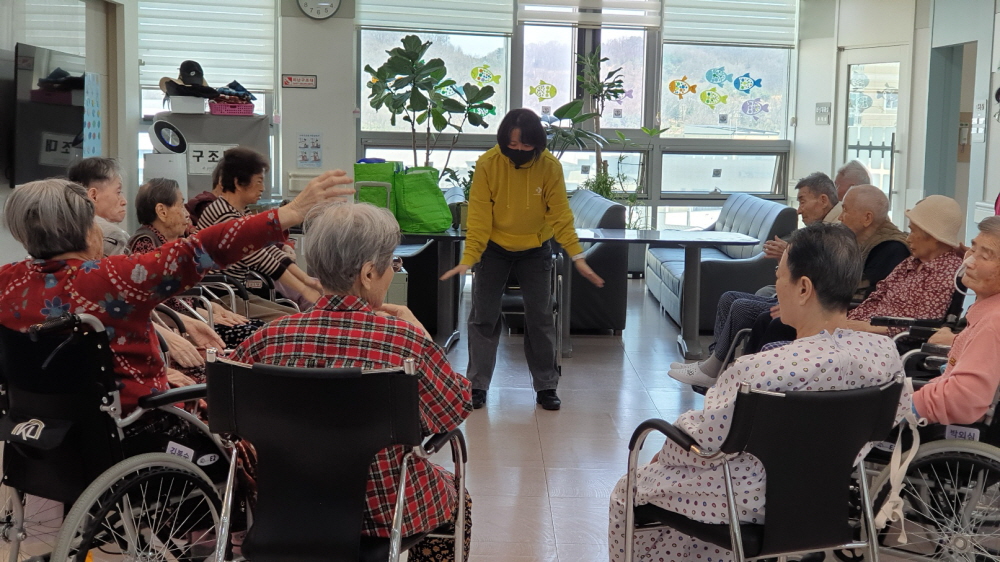 2039468379_KilITdO4_dd8ff7032cd6908ae79f72e3d50b9d3eae0e9c5a.jpg 이미지크게보기