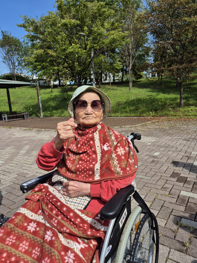 2039468379_Kn5CQbty_fe5c2b2462af2c3a75886ba9f021d4f4f58b9a88.jpg 이미지크게보기