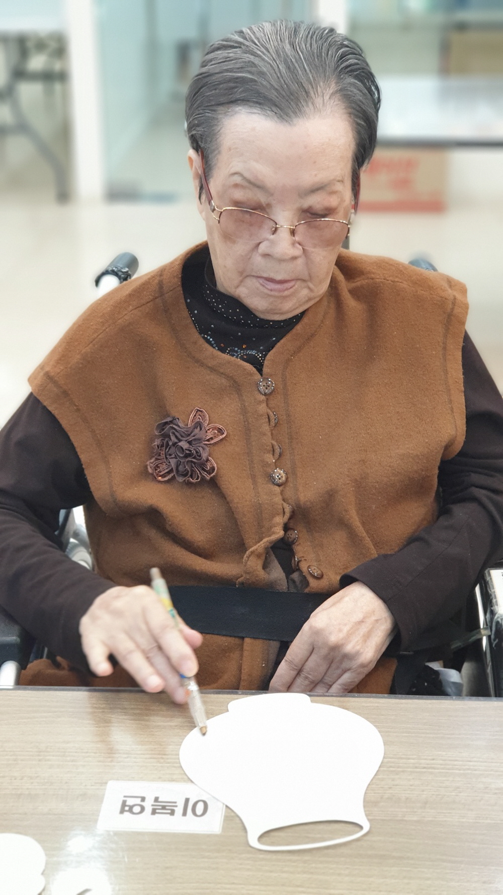 2039468379_KnVAD7x0_d589d193ff18b223446b2473f813aa2be83470d8.jpg 이미지크게보기