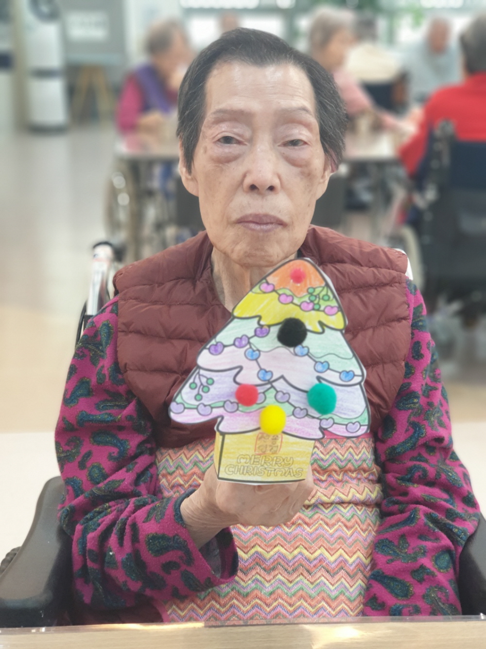 2039468379_Ks1FEoJD_51a0a58b2d31bbaf00a1e50f8aba2b33dfa0702a.jpg 이미지크게보기