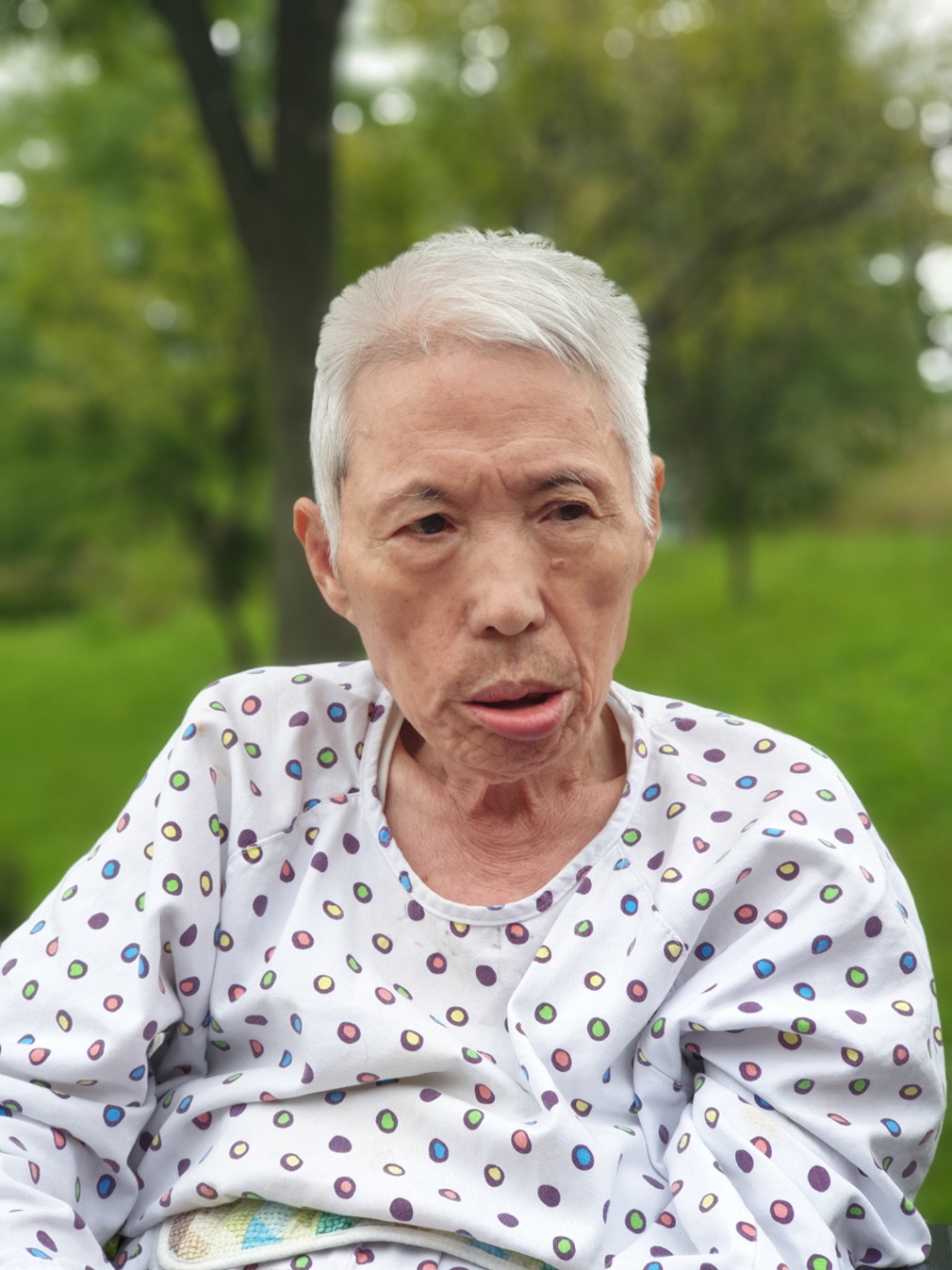 2039468379_KviWjNOy_92a8ccb8566234ed090f33fe3ae0cdfb9ad4235a.jpg 이미지크게보기